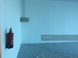 Vision Exchange (D22), Office #149181692